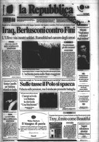 giornale/RAV0037040/2004/n. 113 del 14 maggio